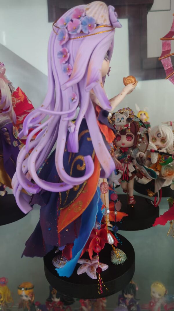 Shikigami Senhime - Image 2