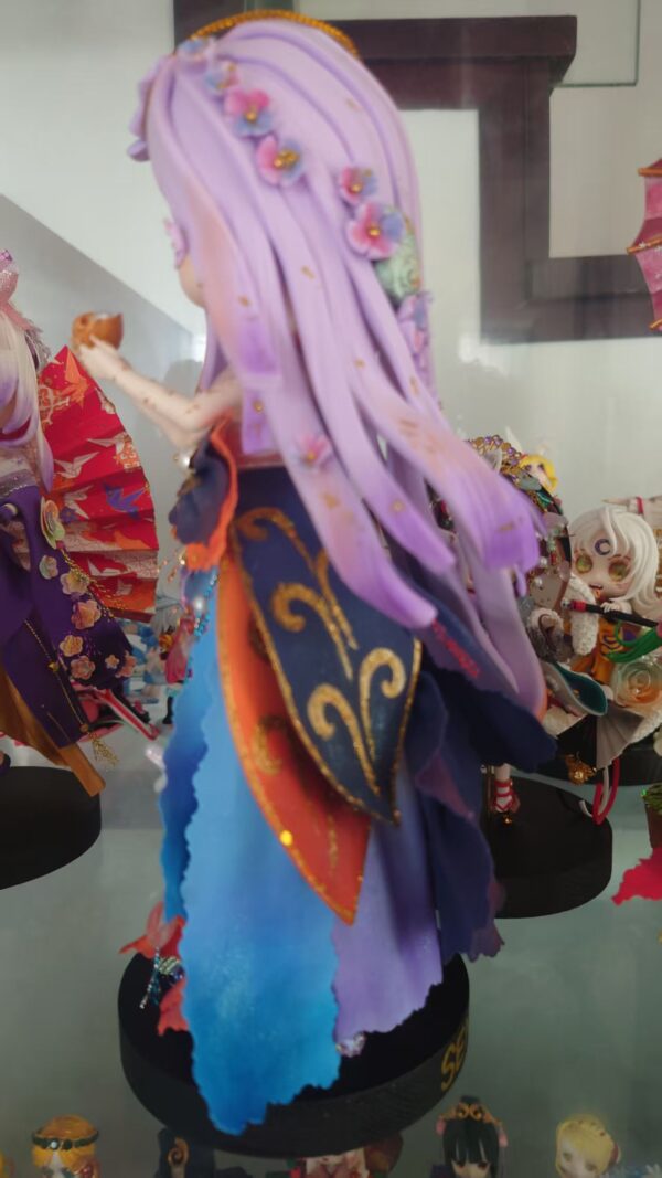 Shikigami Senhime - Image 4